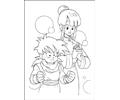 Dragon Ballz