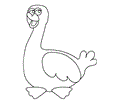 Duck10