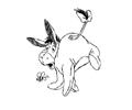 Eeyore8