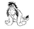 Eeyore9