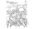 Soldier