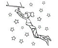 Trapeze