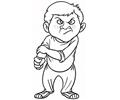 Bully