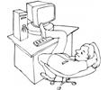 Lazy Programmer