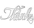 Thanks