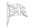 Engflag3