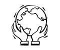 Environment Coloring Page 06