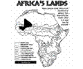 Environment Coloring Page 10