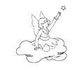 Fairy Fantasy