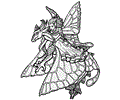 Fairy Fantasy