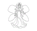 Fairy Fantasy