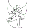 Fairy Fantasy