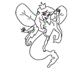 Fairy Fantasy