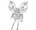 Fairy Fantasy