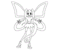 Fairy Fantasy