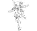 Fairy Fantasy