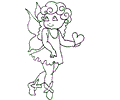 Fairy Fantasy