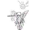 Fairy Fantasy