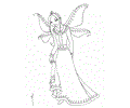 Fairy Fantasy