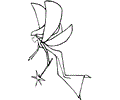 Fairy Fantasy