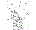 Fairy Fantasy