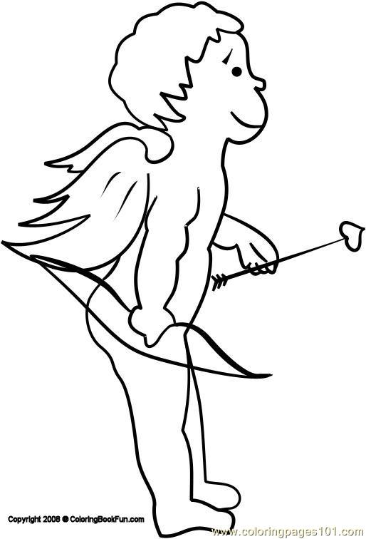01 Angel 1