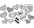 05 Hearts2 1