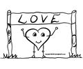 06 Love 2