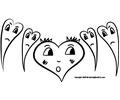 07 Hearts3 2
