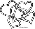 08 Hearts4 2