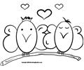 09 Birds 2