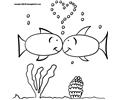 10 Fish 3