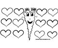 12 Hearts5 3