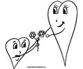 14 Hearts 3
