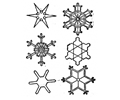 Snowflake