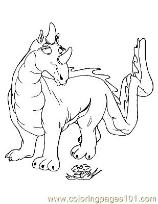Dragon (3)