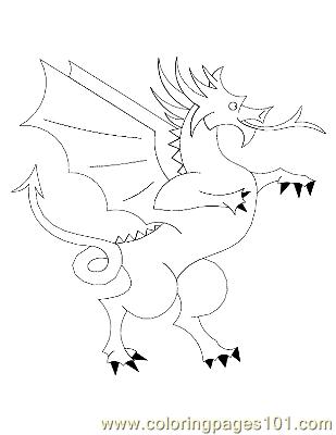 Dragon (6)