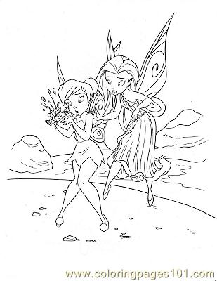 Fairy 1 (49)