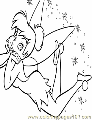 Fairy 1 (50)