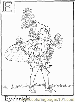 Fairy 1 (6)