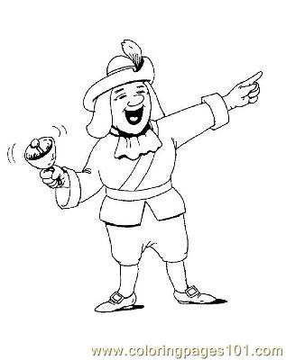 Medievil020