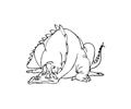 Dragon (11)