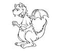 Dragon (15)