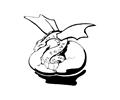 Dragon (1)