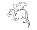 Dragon (21)