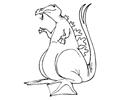 Dragon (23)