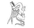 Dragon (26)