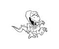 Dragon (29)