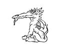 Dragon (30)