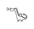 Dragon (32)